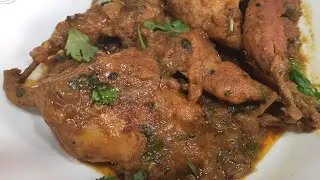 Best Spicy Koel Bird Roast Recipe | কোয়েল পাখির ঝাল রোস্ট রেসিপি