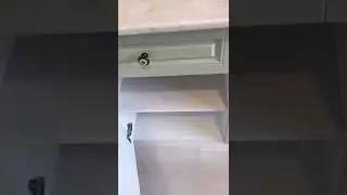 Обзор кухня 