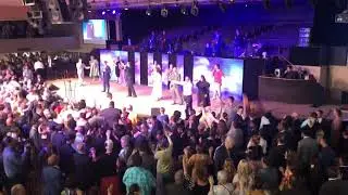 Apostolic Pentecostal Praise Break 2021 | Praise & Worship | #UPCI