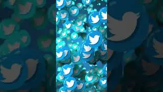 🚀 Elon Musk revoluciona X (antes Twitter) con una iniciativa pionera: 