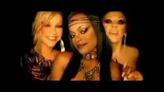 МУЗ ТВ Шоурил (Showreel) (2003-2005)