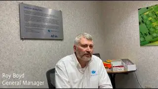 Westfall Technik Testimonial