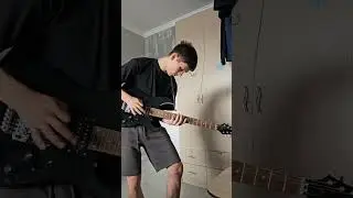 Нургалеев Марат - 18 лет! С днем рождения тебя, сыночек!