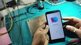 MI 6A password, pattern lock, FRP, google account bypass, 100% Successfully
