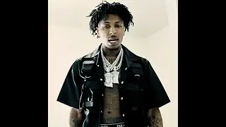 [FREE] NBA Youngboy Type Beat 2025 - 