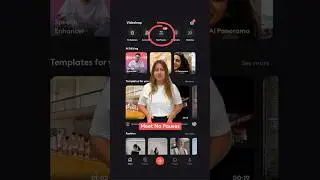 ✂️ Make Your Videos Instantly More Engaging with No Pauses #videoleap