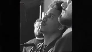J ALVAREZ - ME TIENES MAL VIDEO RECAP