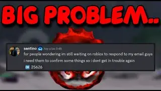 KJ MIGHT NOT RELEASE BECAUSE THE STRONGEST BATTLEGROUNDS IS IN PROBLEMS..