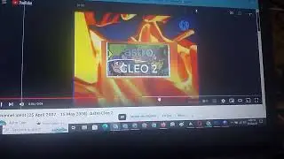 ‪@AstroIOMSaluran380‬