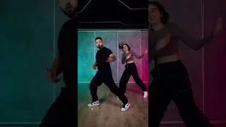 #tejpreet Is Bringing Back The Marjaani 😍| #marjaani #dancecover #ytshorts #trending #dancefitlive