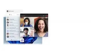 Windows 11 Download | Direct link of Windows 11 | Windows  11 Iso | 