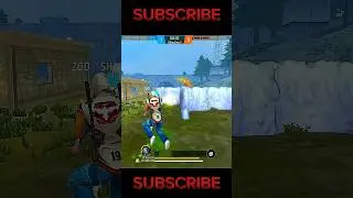 #1vs4