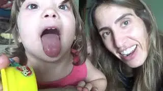 Primeiro vídeo do ano!! Esquece EDIÇÃO 😅