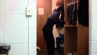 T.Swag Jig 2