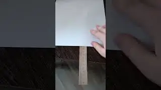 как