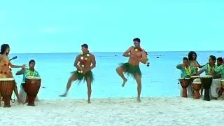 SELMON BHAI AND AKKHI DOING READY EMOTE | PUBG MOBILE