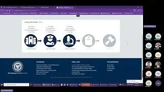 DUG4GOV Louisiana State Police session 20241022 110830 Meeting Recording