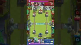 Clash_Riole