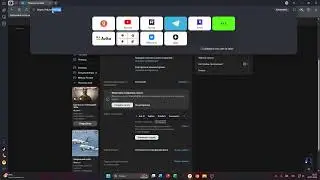 Как Узнать ID Своей Страницы в ВК на Компьютере в 2026/ Как Посмотреть АйДи Профиля в ВКонтакте