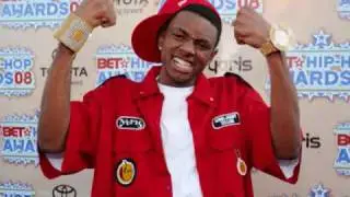 Soulja Boy - Swag Flu Feat Birdman & Gucci Mane + download link