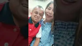 JULISSA Y JORGITO EL GUAYACO CHUPALO