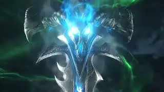 #intro for my video
