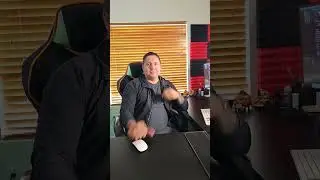 @johnfdecolombia listo para el video envivo