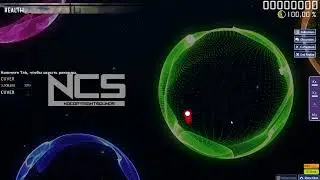 Ncs songs [Maraphon] Карта в OSU!