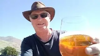 Rhyme x Reason, Wanaka,Mt Alpha American IPA