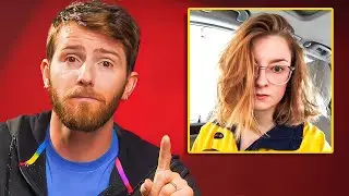 Investigation Finds Employee’s Harassment Claims Against LTT “Were False”