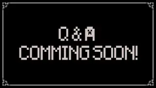 Decayed Reality || Q & A Comming soon! || MCSM Add-on || mcpe