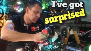 VNM Lite Pedals are great for the price