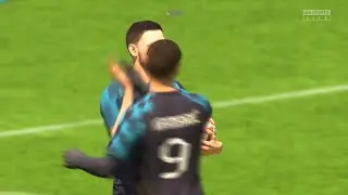 FIFA 23_20230111181019
