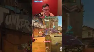 "salty because you can't hit headshots" (overwatch 2)