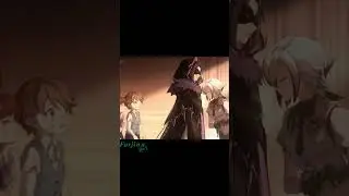 Полное видео уже на канале #genshinimpact #геншин #геншинимпакт #арлекино #arlecchino