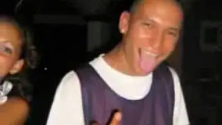 Big Sha Ft. Consa & Dreben G - 3 Kings