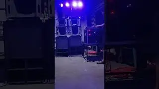 sounds test