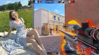 САМЫЙ ЛЕТНИЙ МУВИК!😎❤️