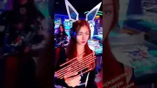 Человеческая раса больше не нужна