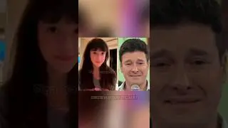 Filha de Rodrigo Faro aceita a JESUS! Veja