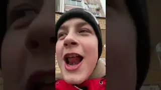 15 июня 2023 г.
