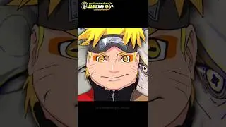 💥🤯Naruto outline shorts video ♥️ #ameerartist #trending #shorts