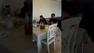 Кумык-Арсен
