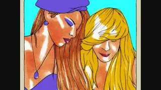 Puro Instinct - Silvers of You (Daytrotter Session)