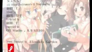 Happiness Koyuki (Hentai Game Op.)