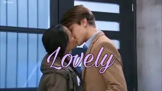 Janek a Týna - Lovely