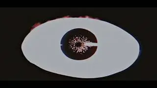 [FREE] Night Lovell X Bones Type Beat 