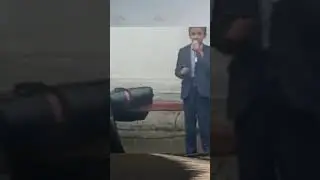 Наврузи Маргеб