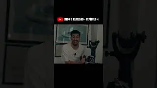 VIDEO COMPLETO EN MI CANAL. "LA TIERRA ES PLANA, ¿MITO O REALIDAD?