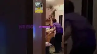 Залетай в Египет #мешап #мэшап #словопацана #cover